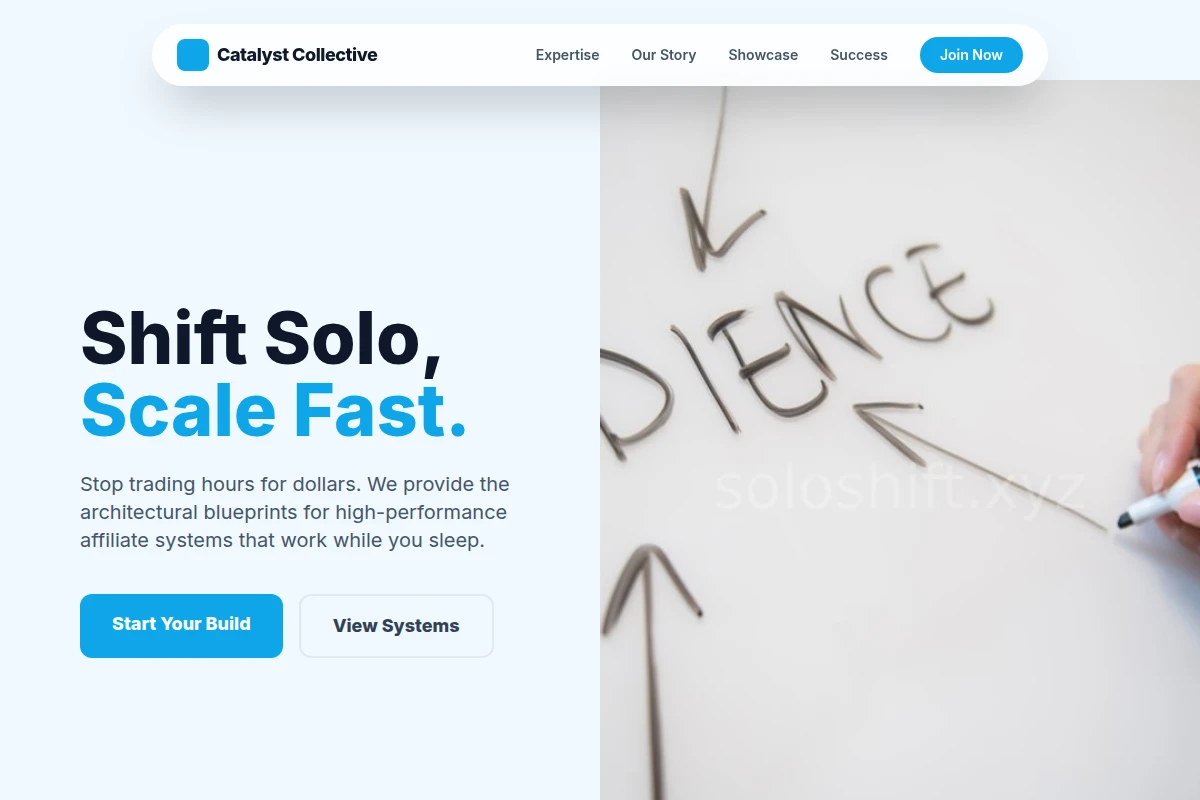 affiliate-marketing