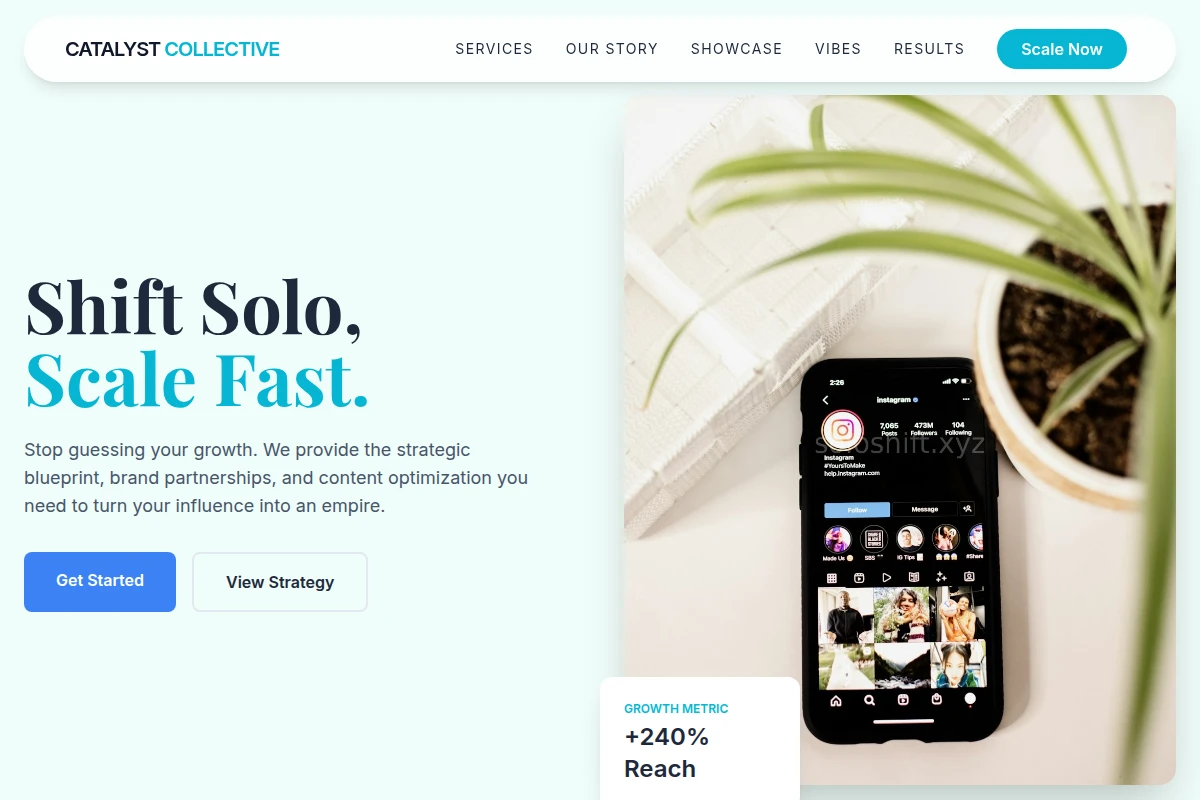 influencer-marketing